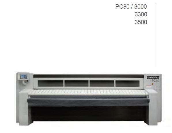 GIRBAUƽPC-80